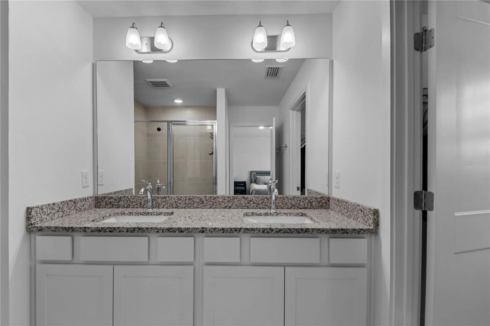 2030 Education St Property Photo 19