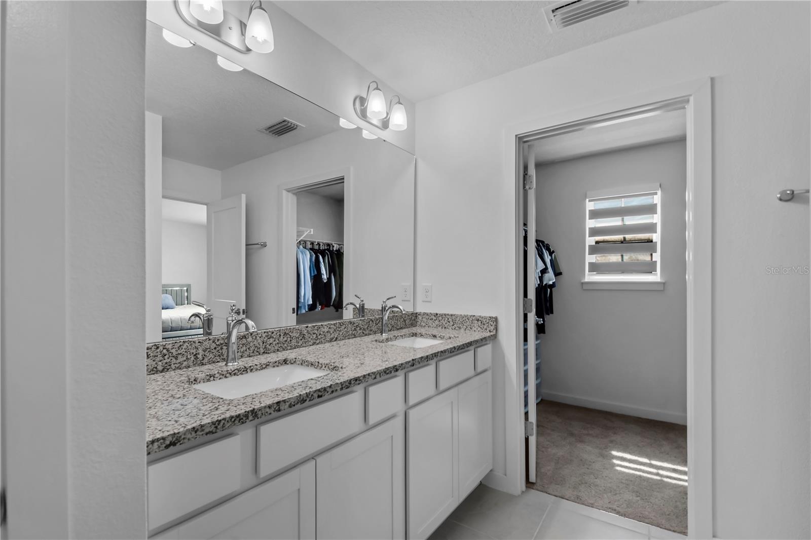 2030 Education St Property Photo 20