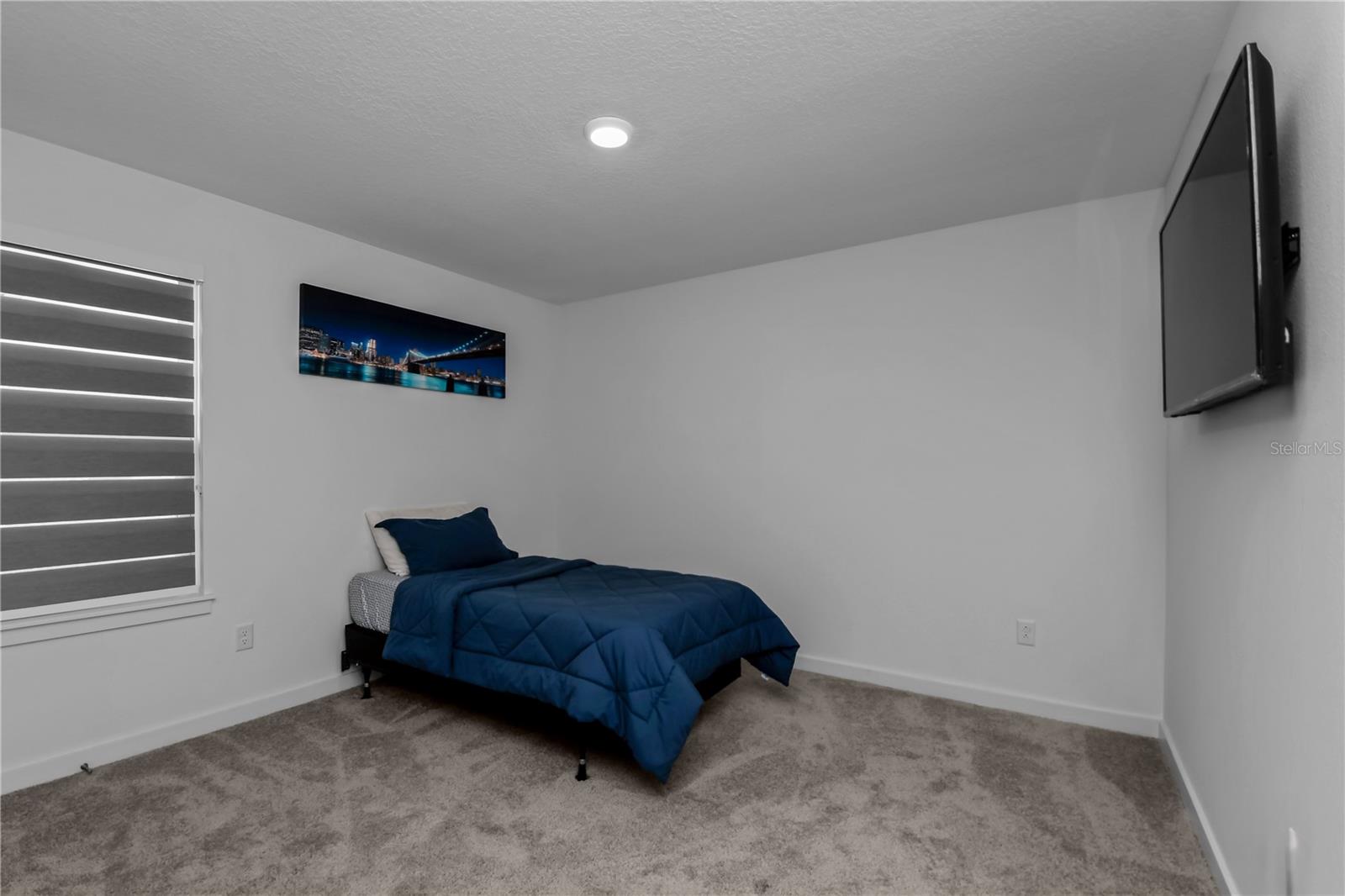 2030 Education St Property Photo 22