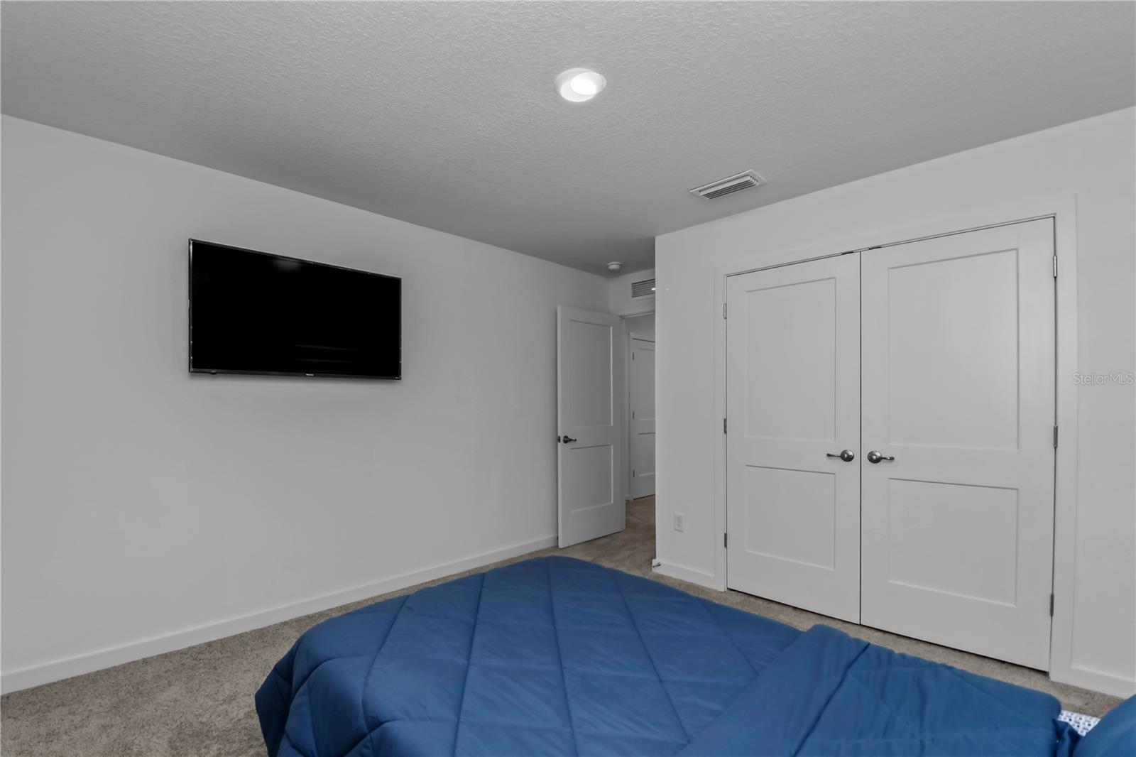 2030 Education St Property Photo 23
