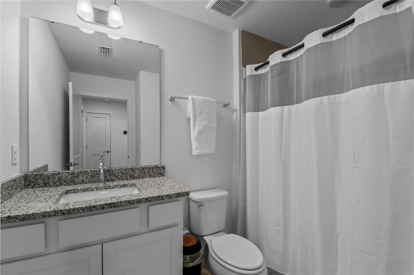 2030 Education St Property Photo 24