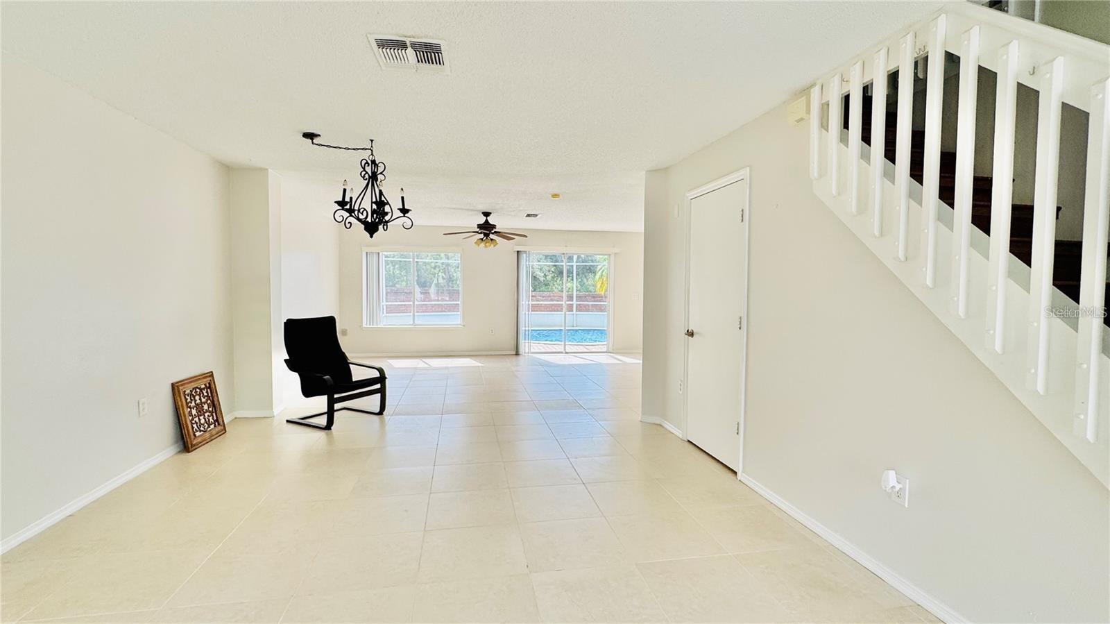 1203 Sandestin Way Property Photo 2