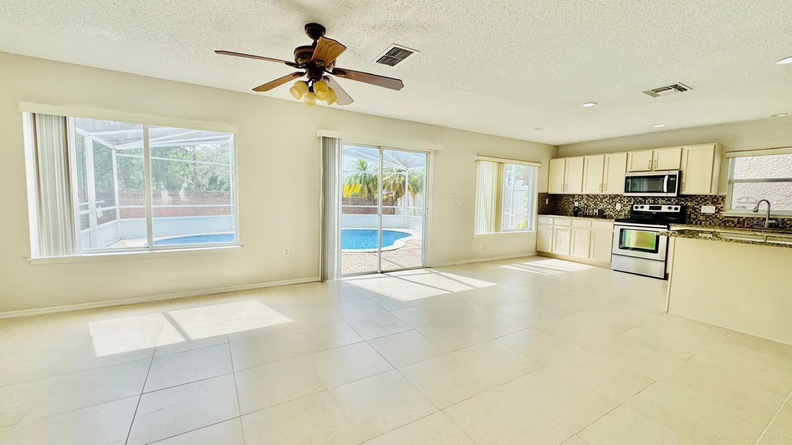 1203 Sandestin Way Property Photo 3