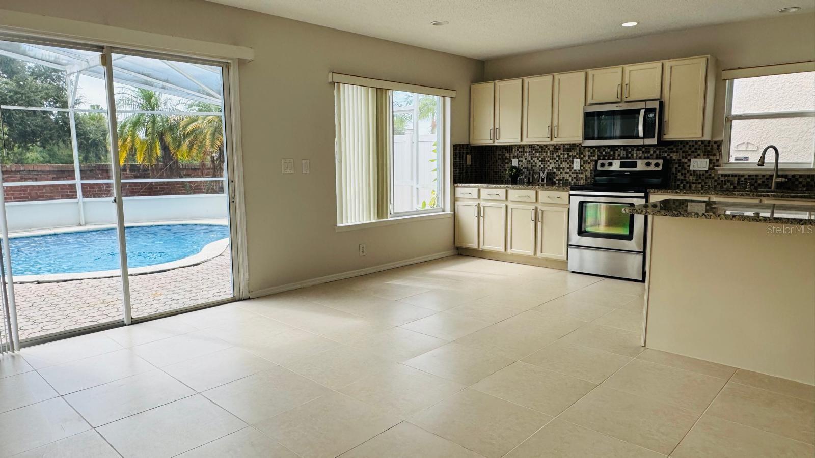 1203 Sandestin Way Property Photo 4
