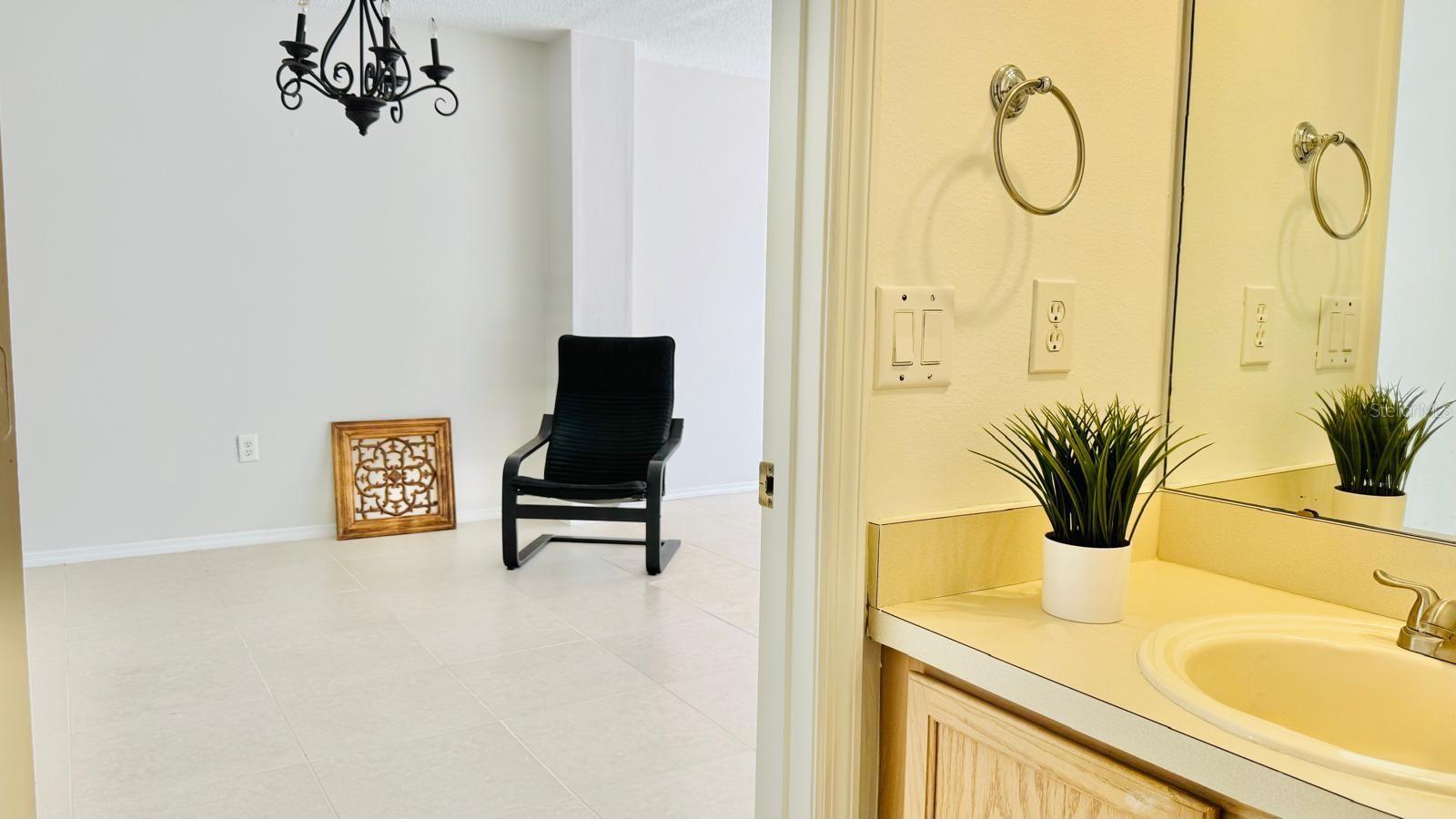 1203 Sandestin Way Property Photo 6