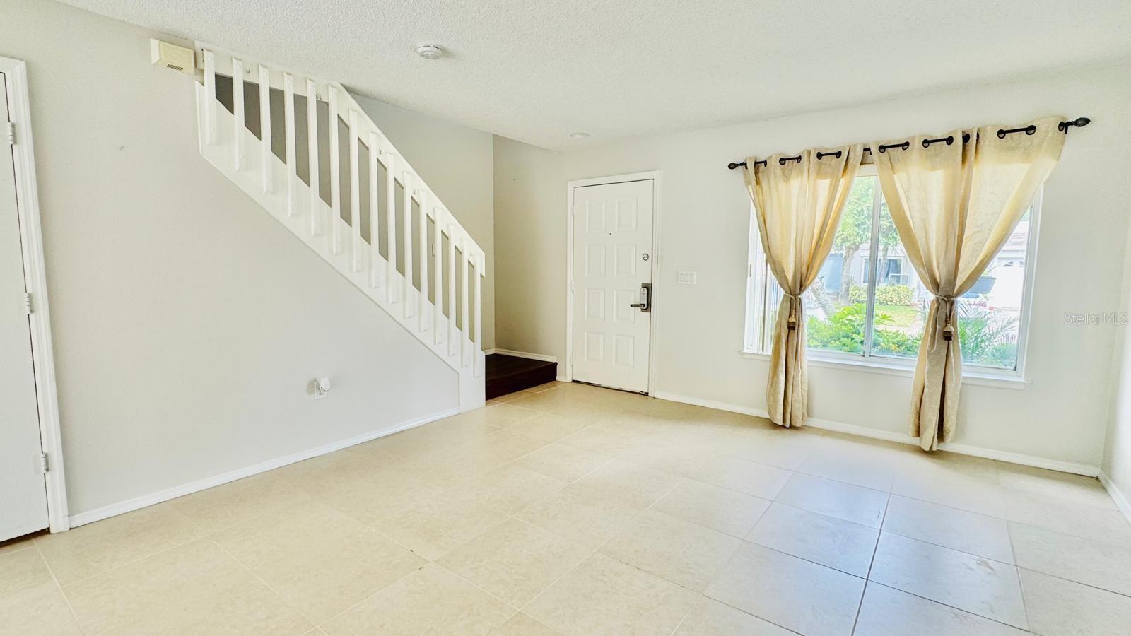 1203 Sandestin Way Property Photo 7