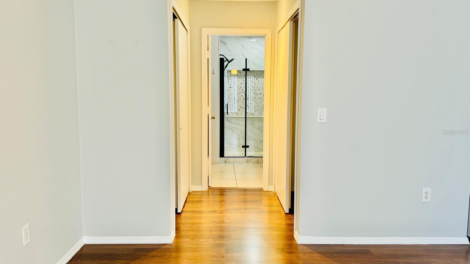 1203 Sandestin Way Property Photo 9