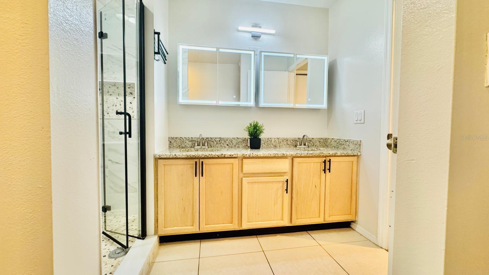 1203 Sandestin Way Property Photo 11