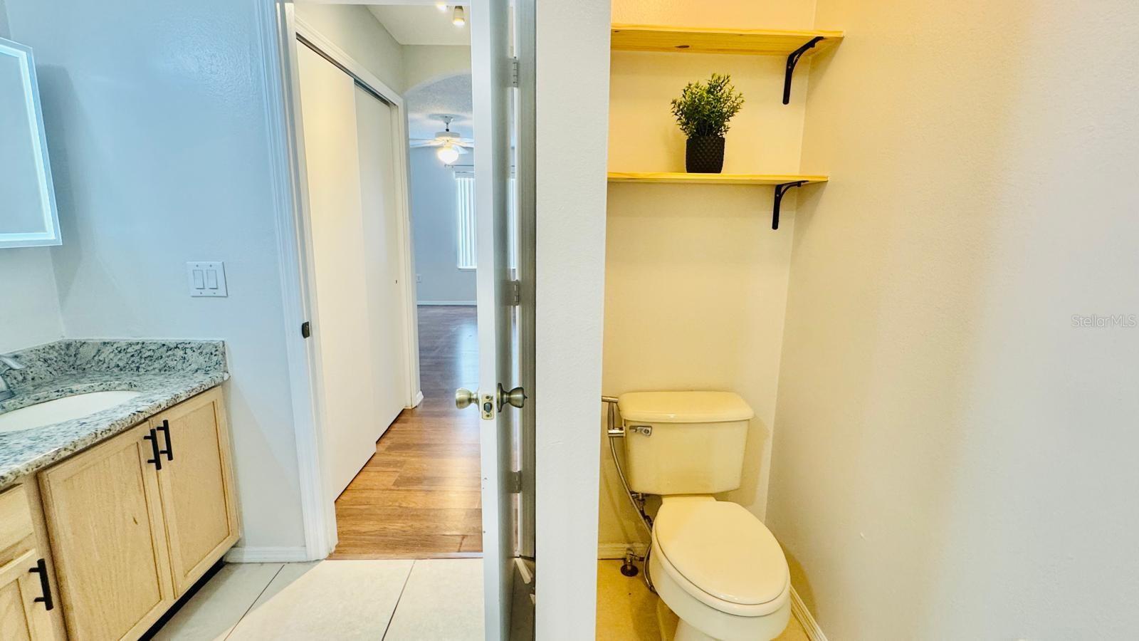 1203 Sandestin Way Property Photo 13