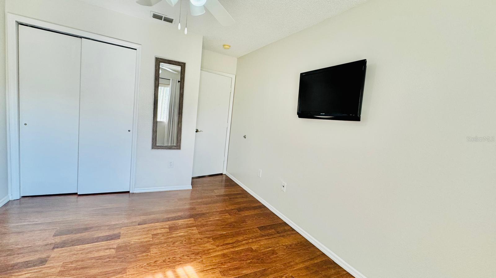 1203 Sandestin Way Property Photo 14