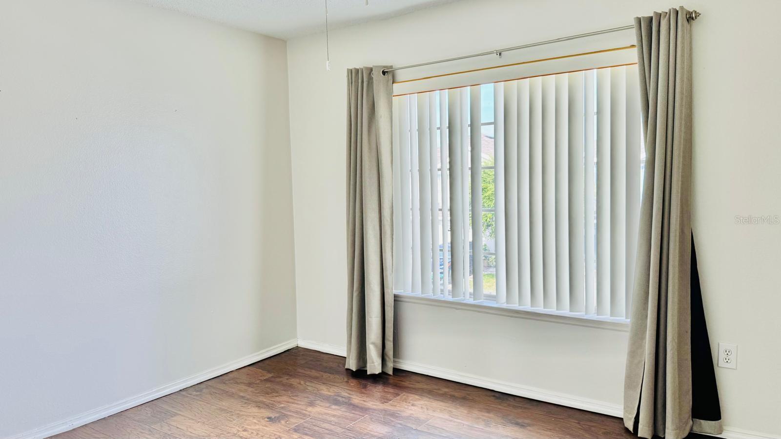 1203 Sandestin Way Property Photo 15