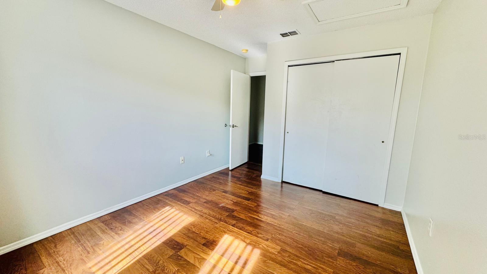 1203 Sandestin Way Property Photo 16