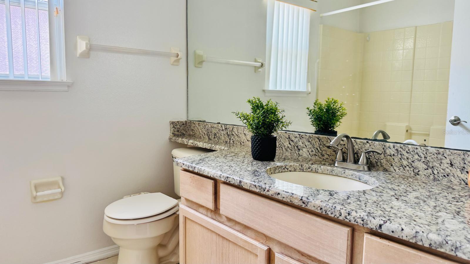 1203 Sandestin Way Property Photo 17