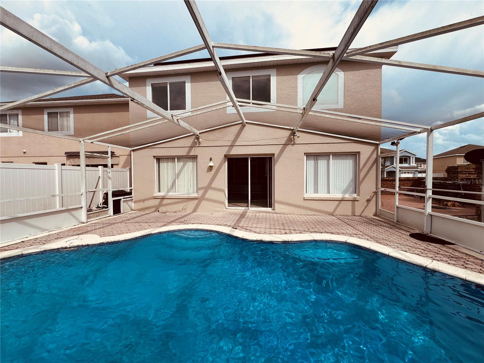 1203 Sandestin Way Property Photo 18