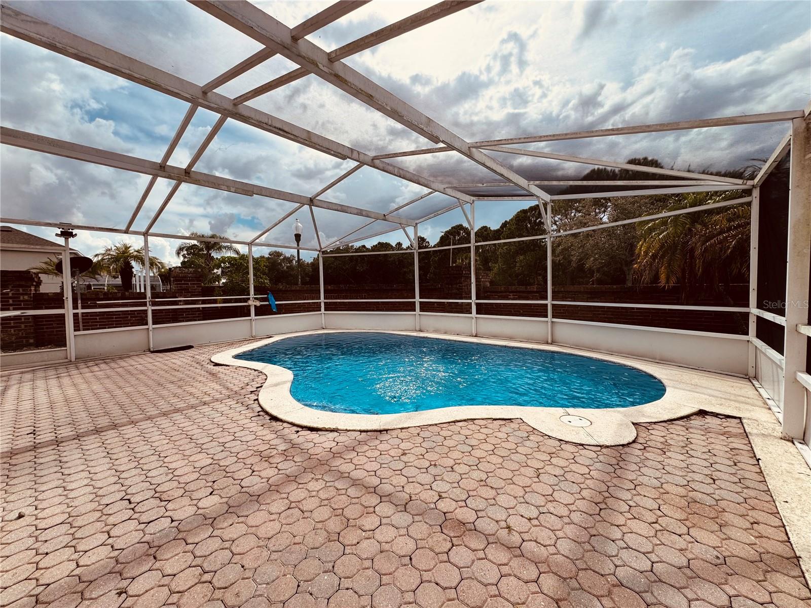 1203 Sandestin Way Property Photo 19