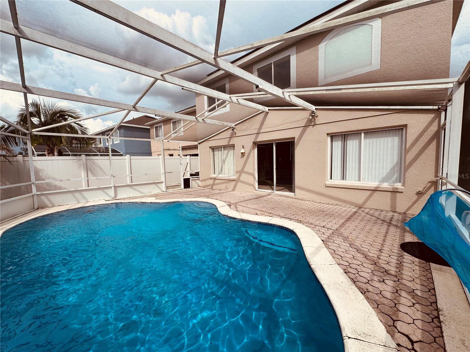 1203 Sandestin Way Property Photo 20