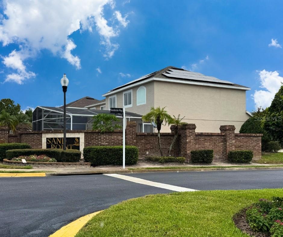 1203 Sandestin Way Property Photo 23