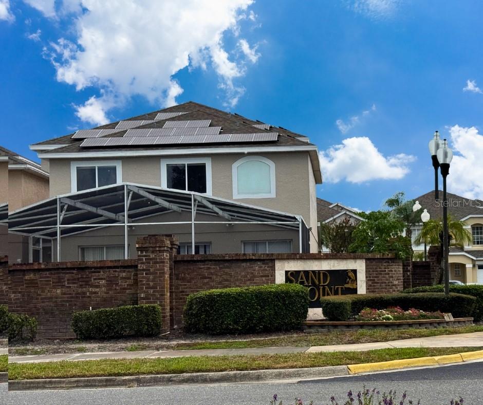 1203 Sandestin Way Property Photo 24