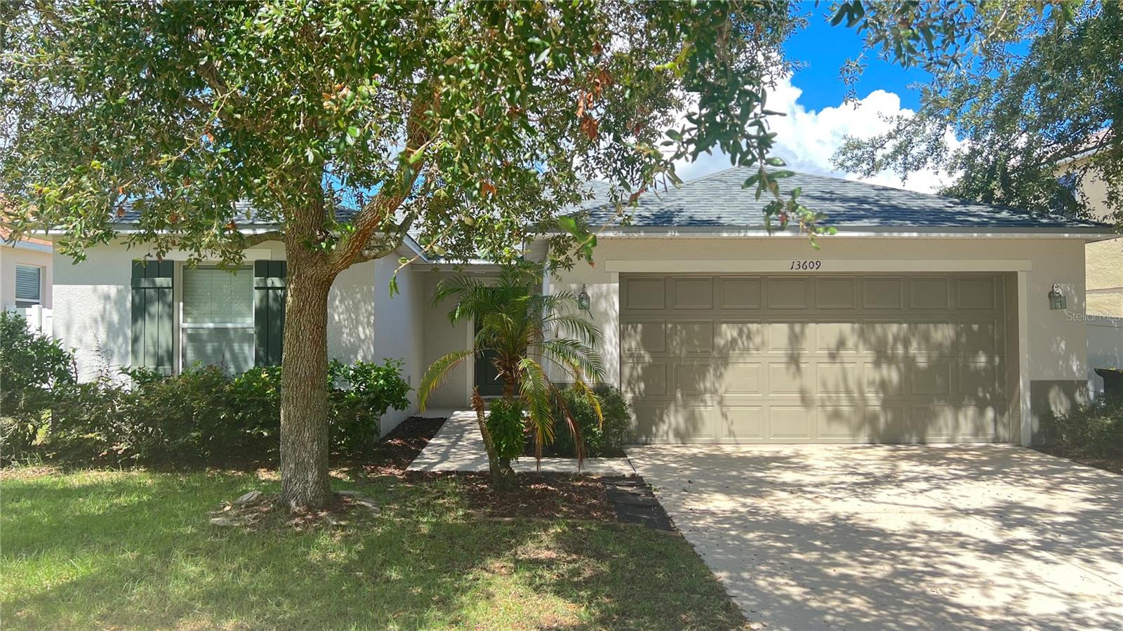 13609 Laranja St Property Photo 1