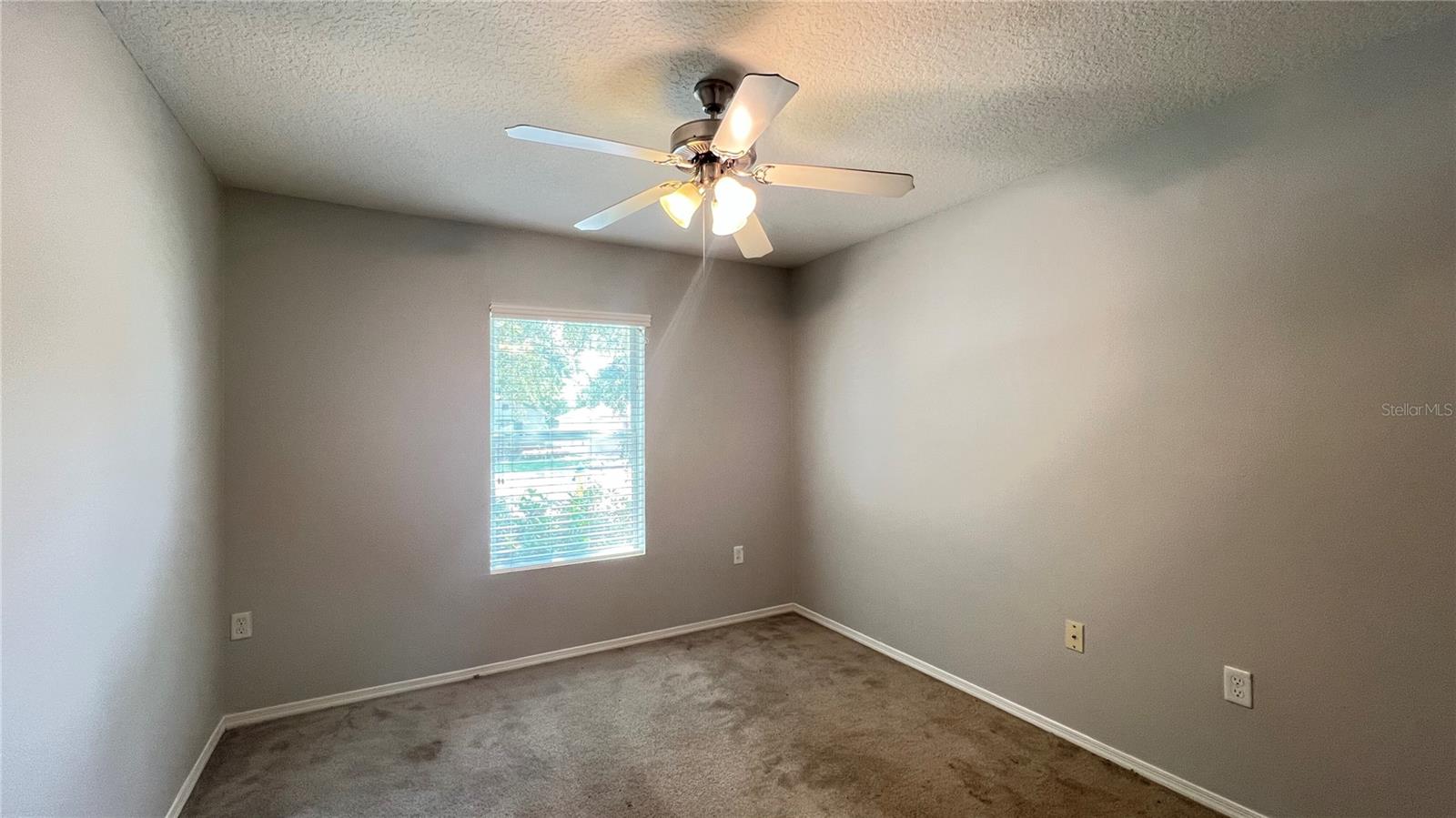 13609 Laranja St Property Photo 7