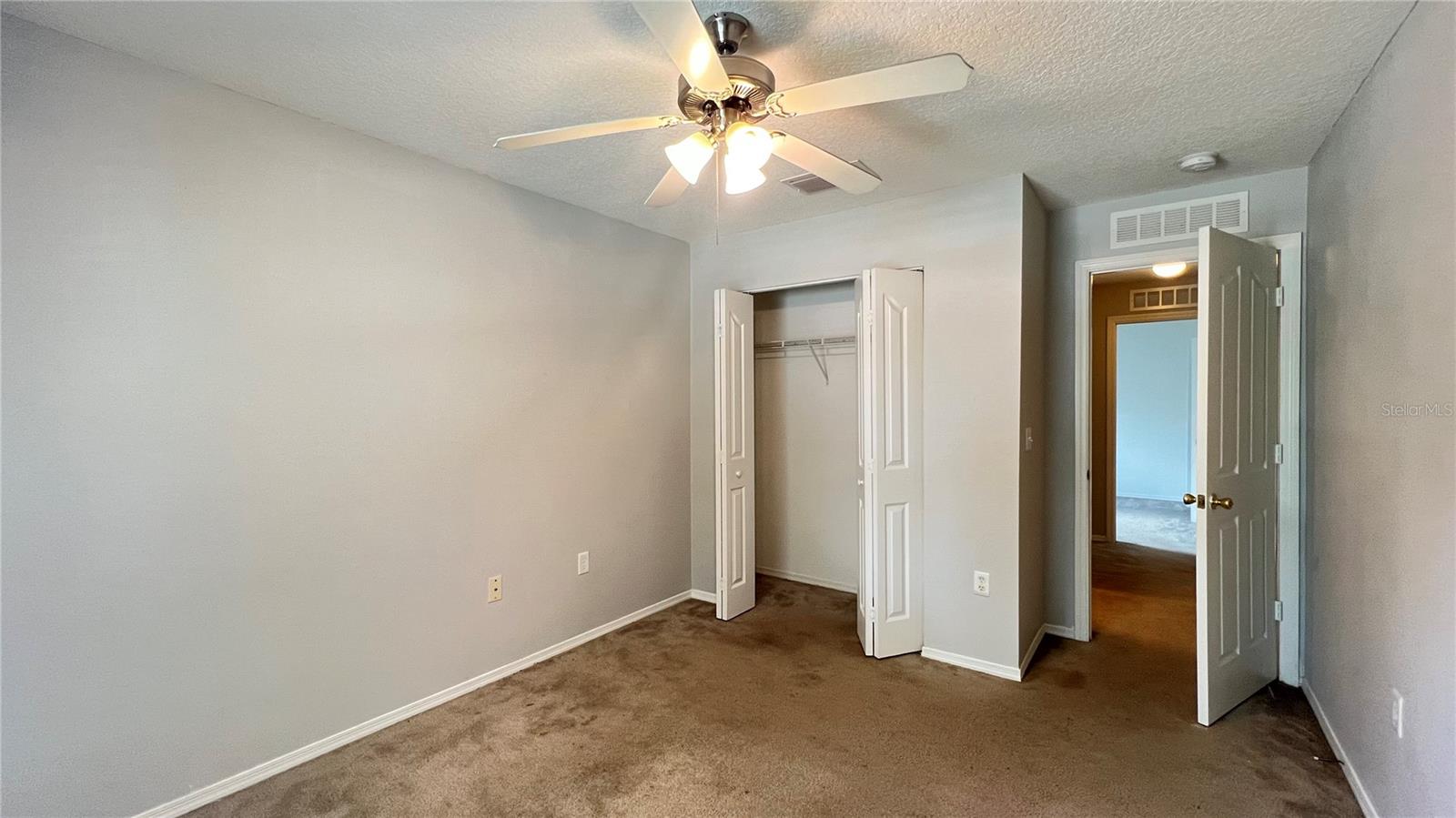13609 Laranja St Property Photo 8