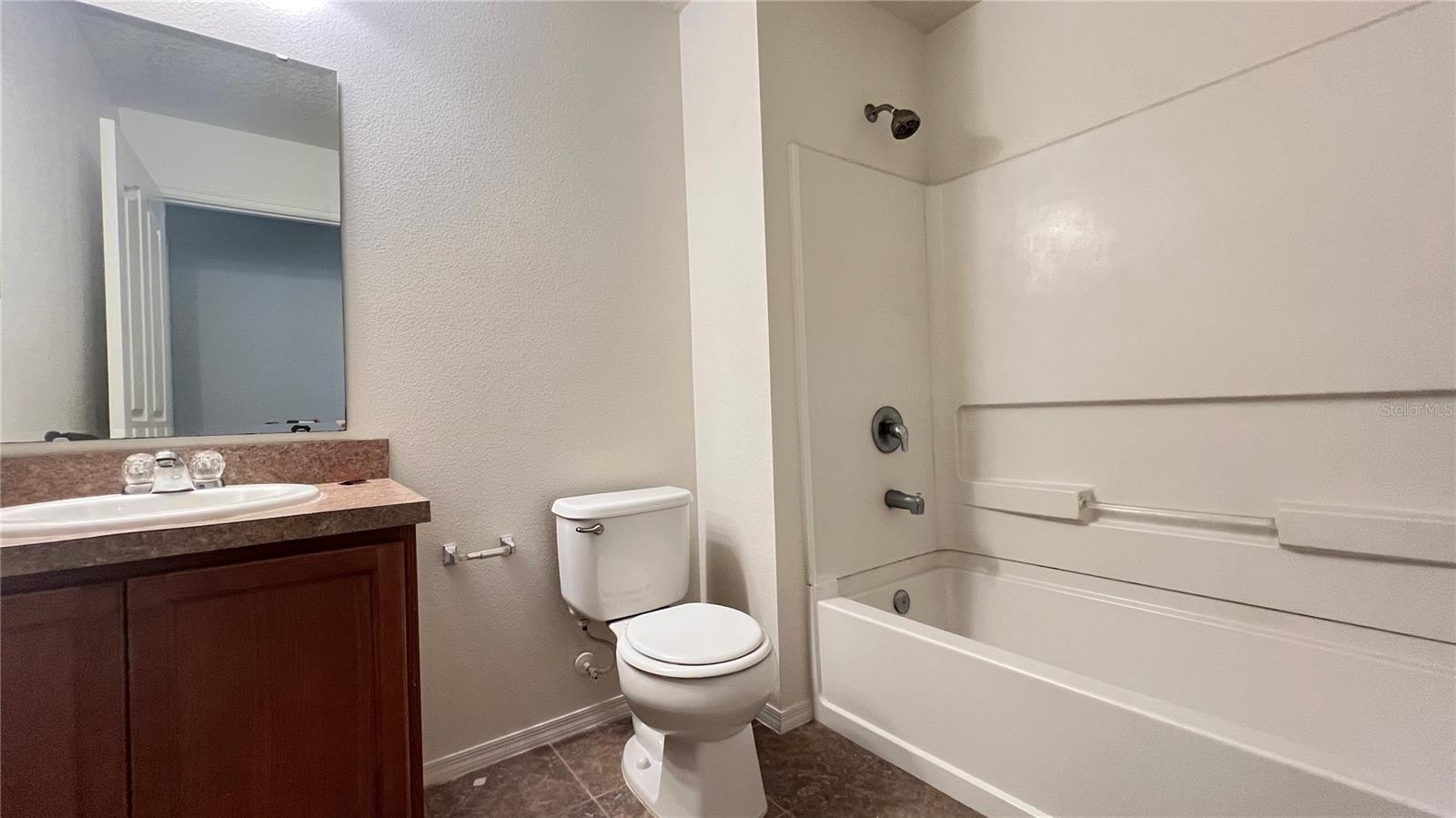13609 Laranja St Property Photo 9