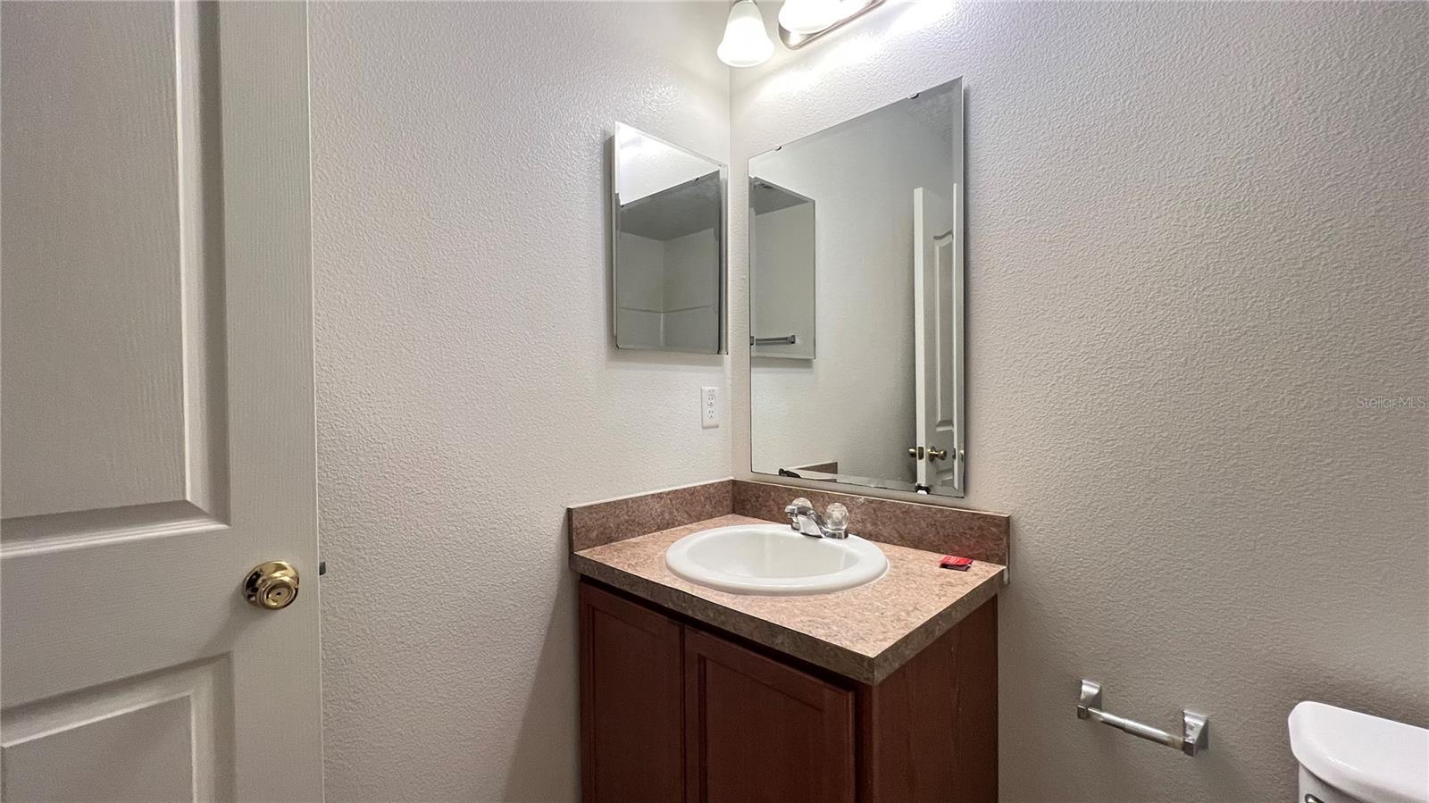 13609 Laranja St Property Photo 10