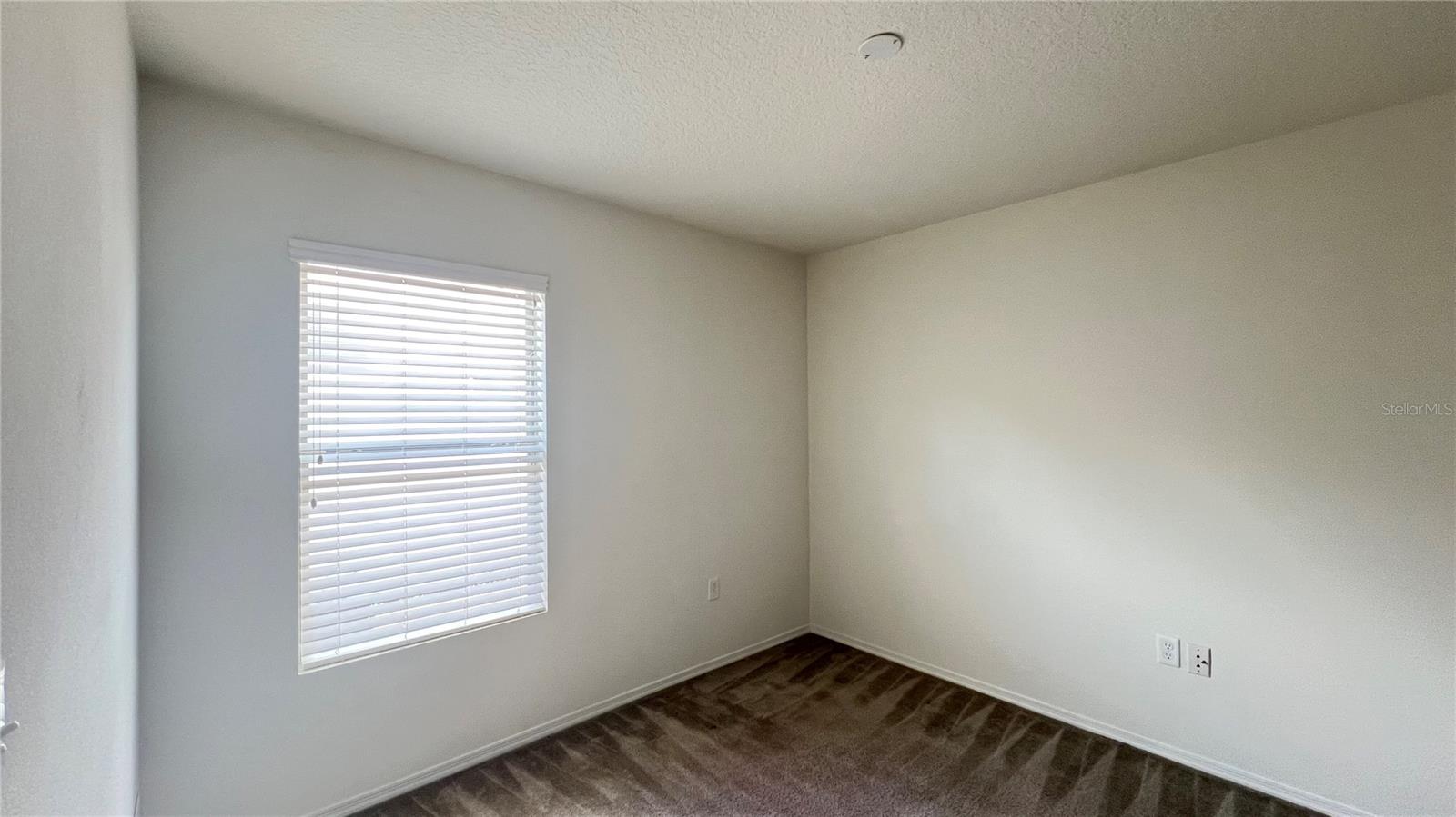 13609 Laranja St Property Photo 11