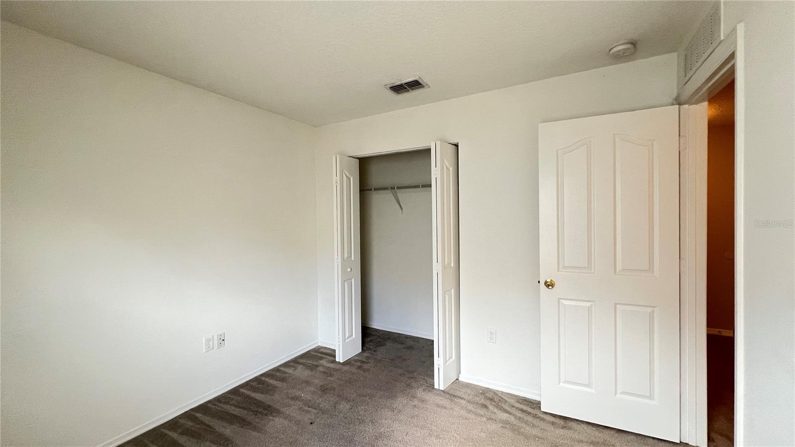 13609 Laranja St Property Photo 12