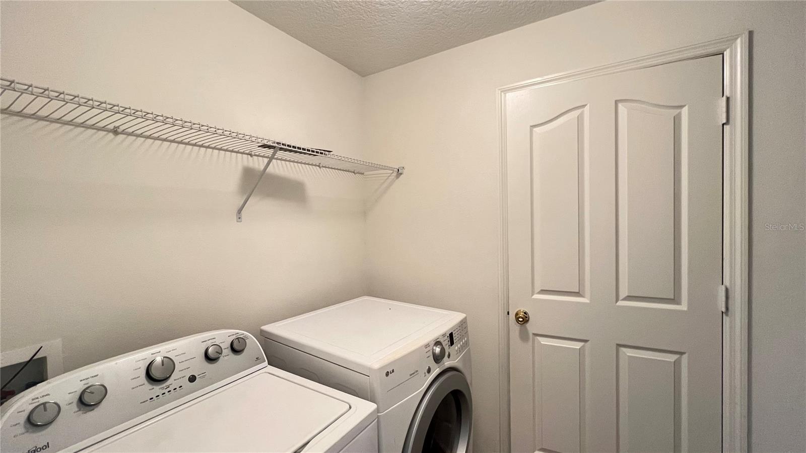 13609 Laranja St Property Photo 13