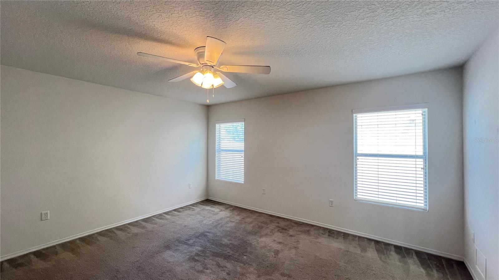 13609 Laranja St Property Photo 17