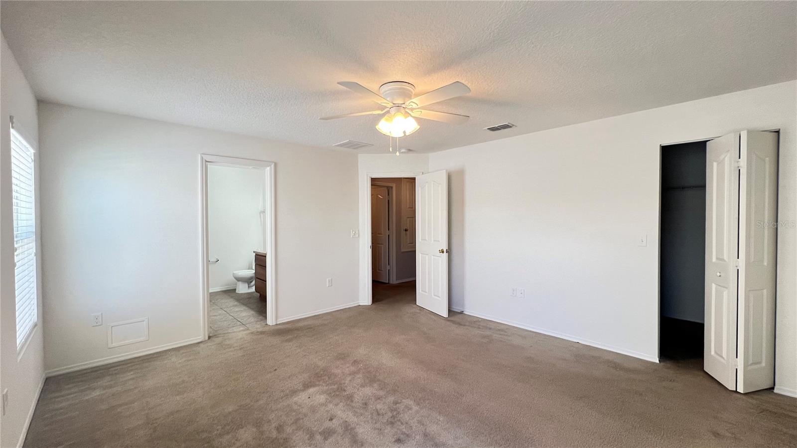 13609 Laranja St Property Photo 18