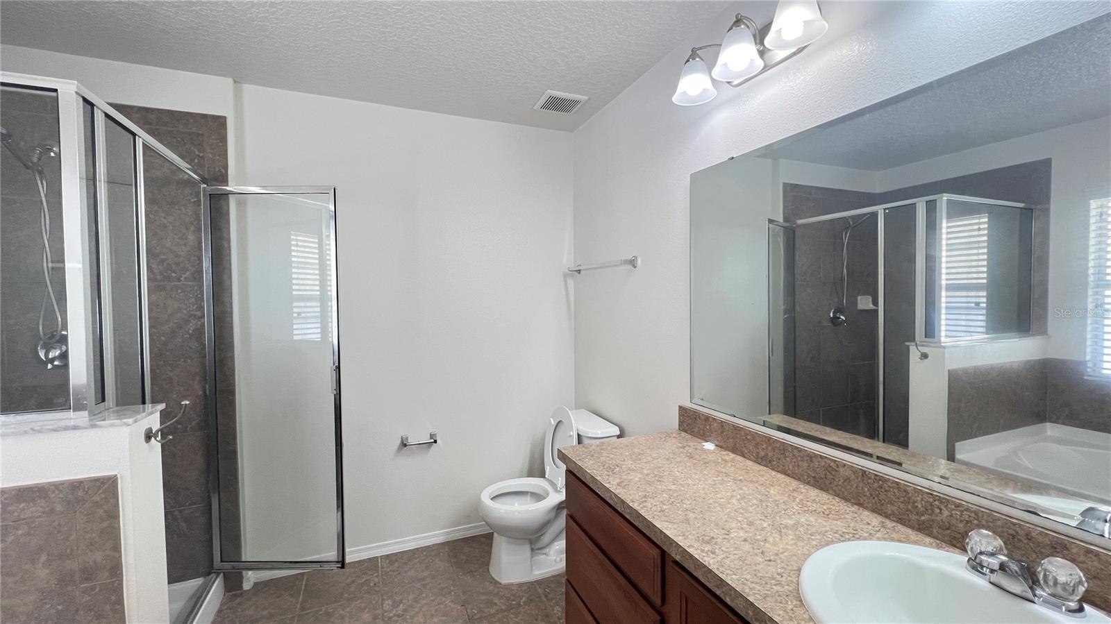 13609 Laranja St Property Photo 19