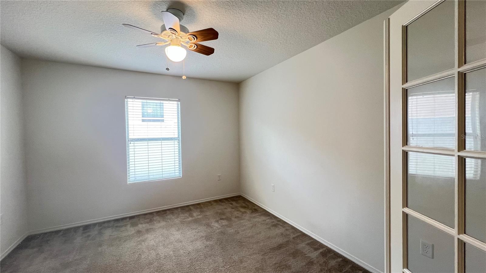 13609 Laranja St Property Photo 21
