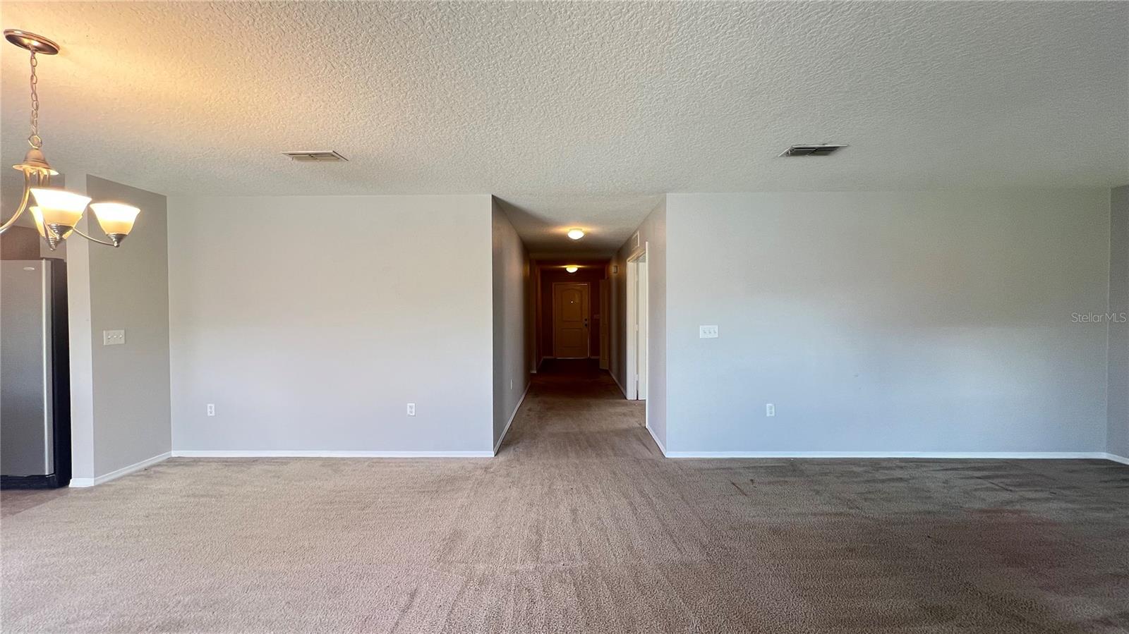 13609 Laranja St Property Photo 27
