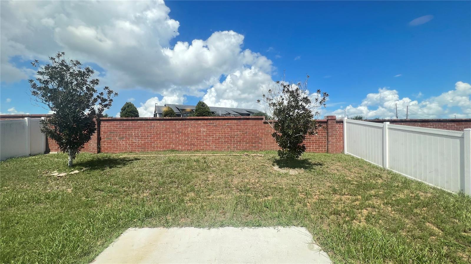 13609 Laranja St Property Photo 31