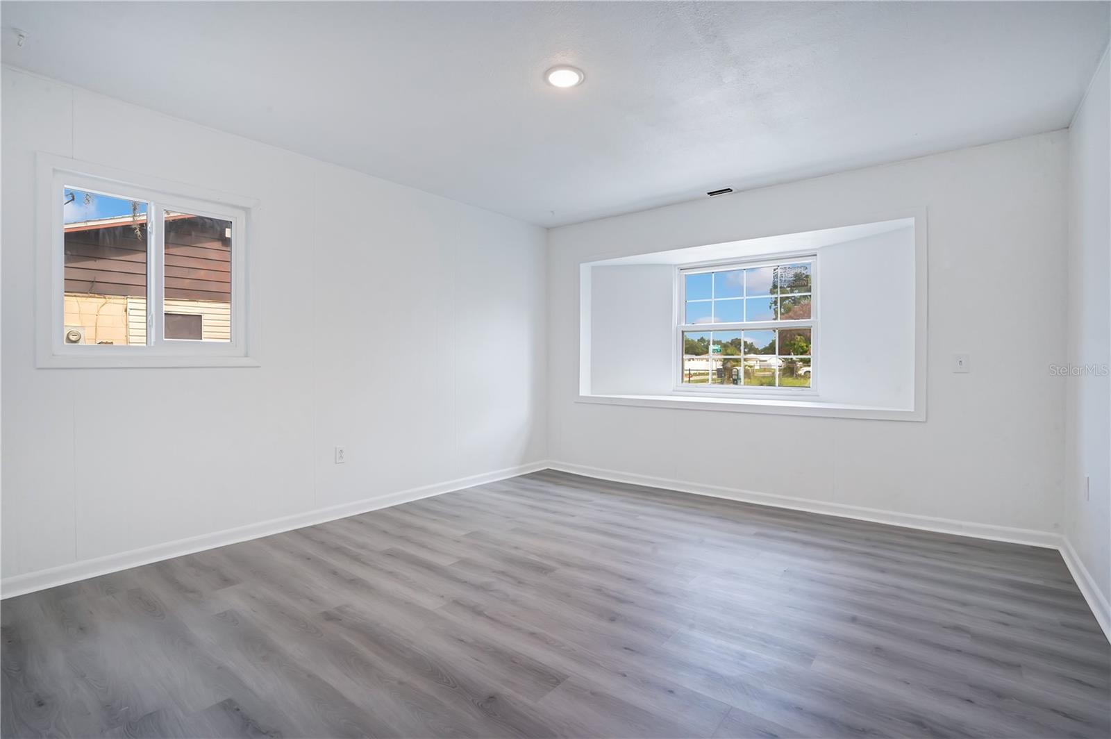 205 Fern Rd Property Photo 12