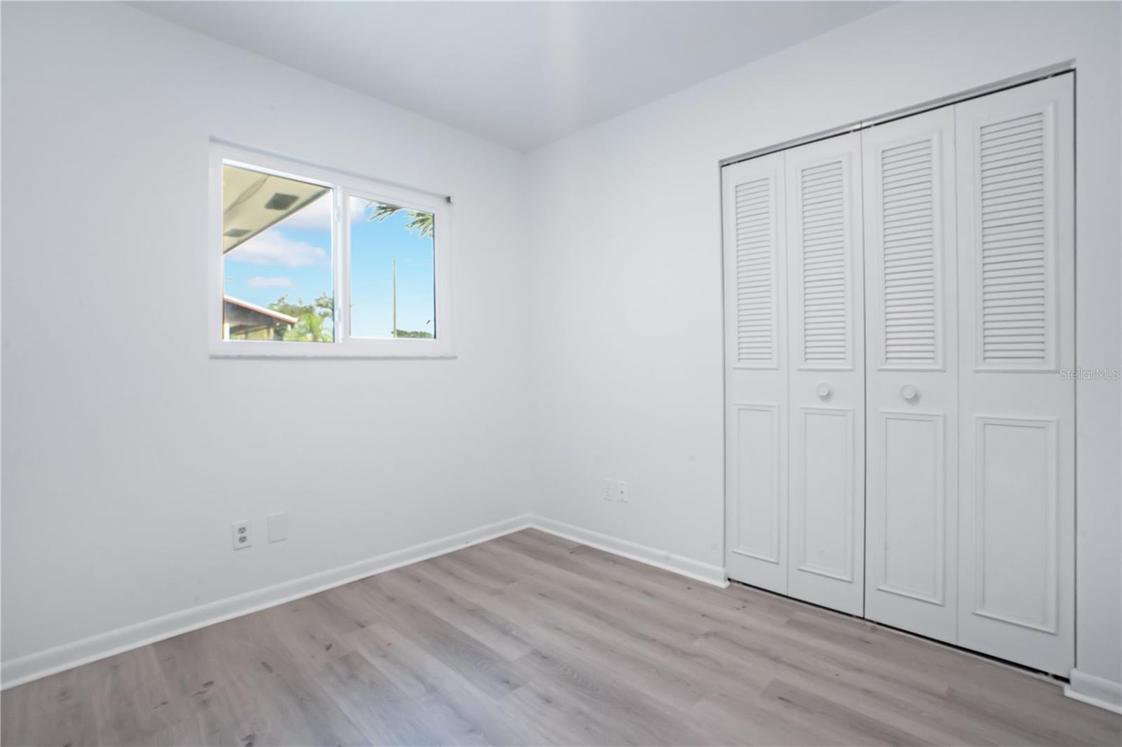 205 Fern Rd Property Photo 18