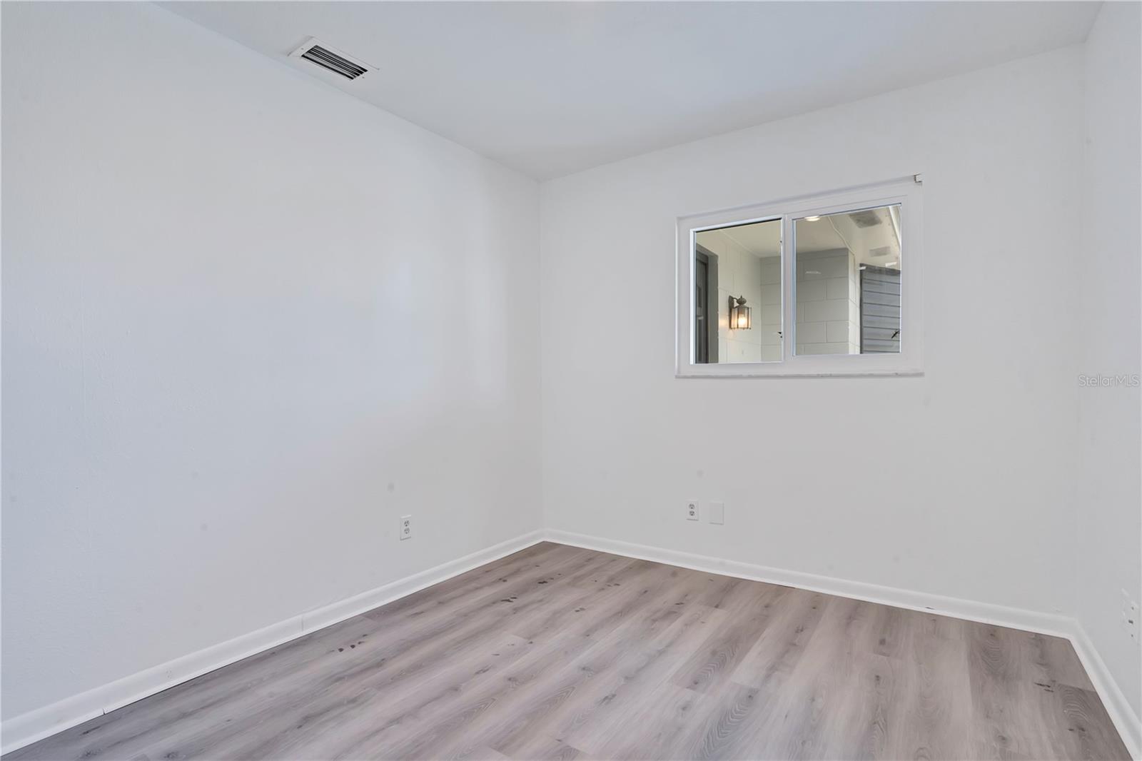 205 Fern Rd Property Photo 19