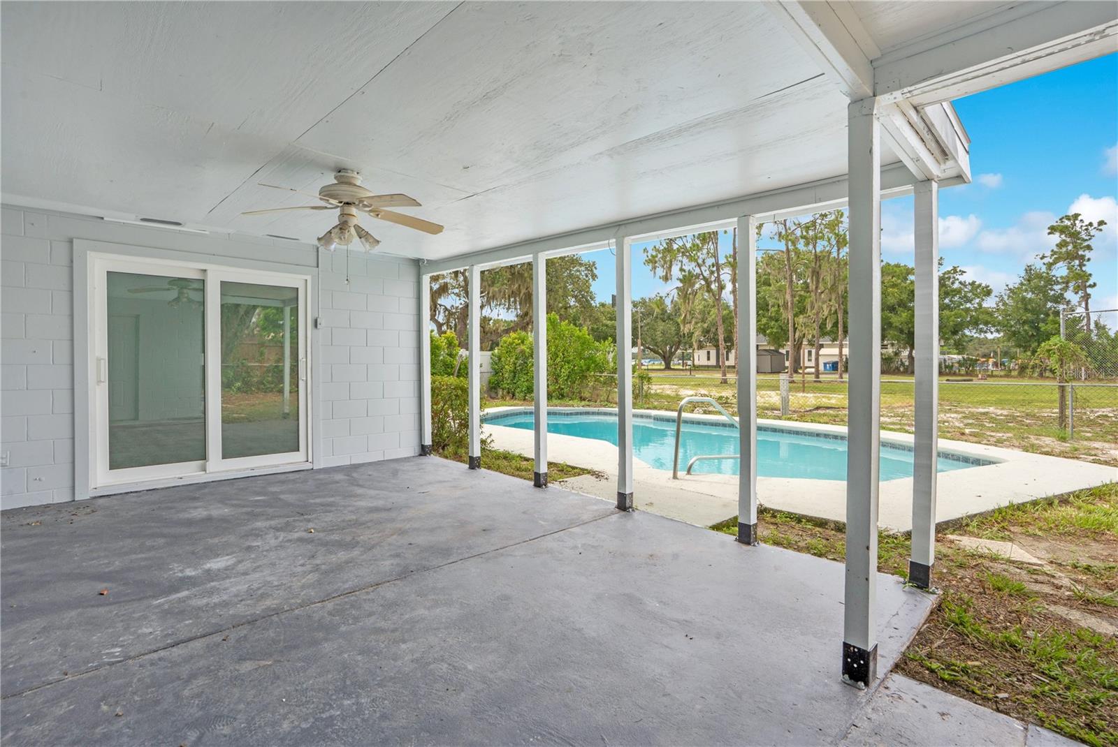 205 Fern Rd Property Photo 21