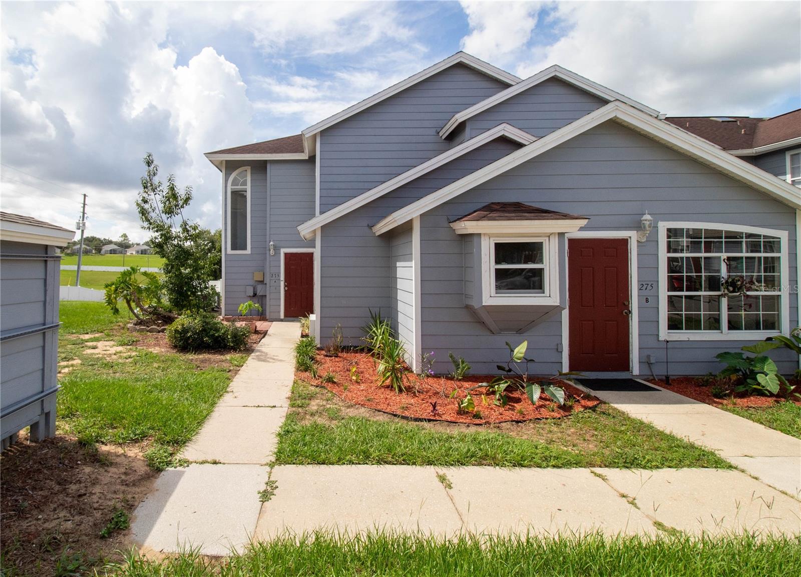 275 Mango Dr #a Property Photo 1