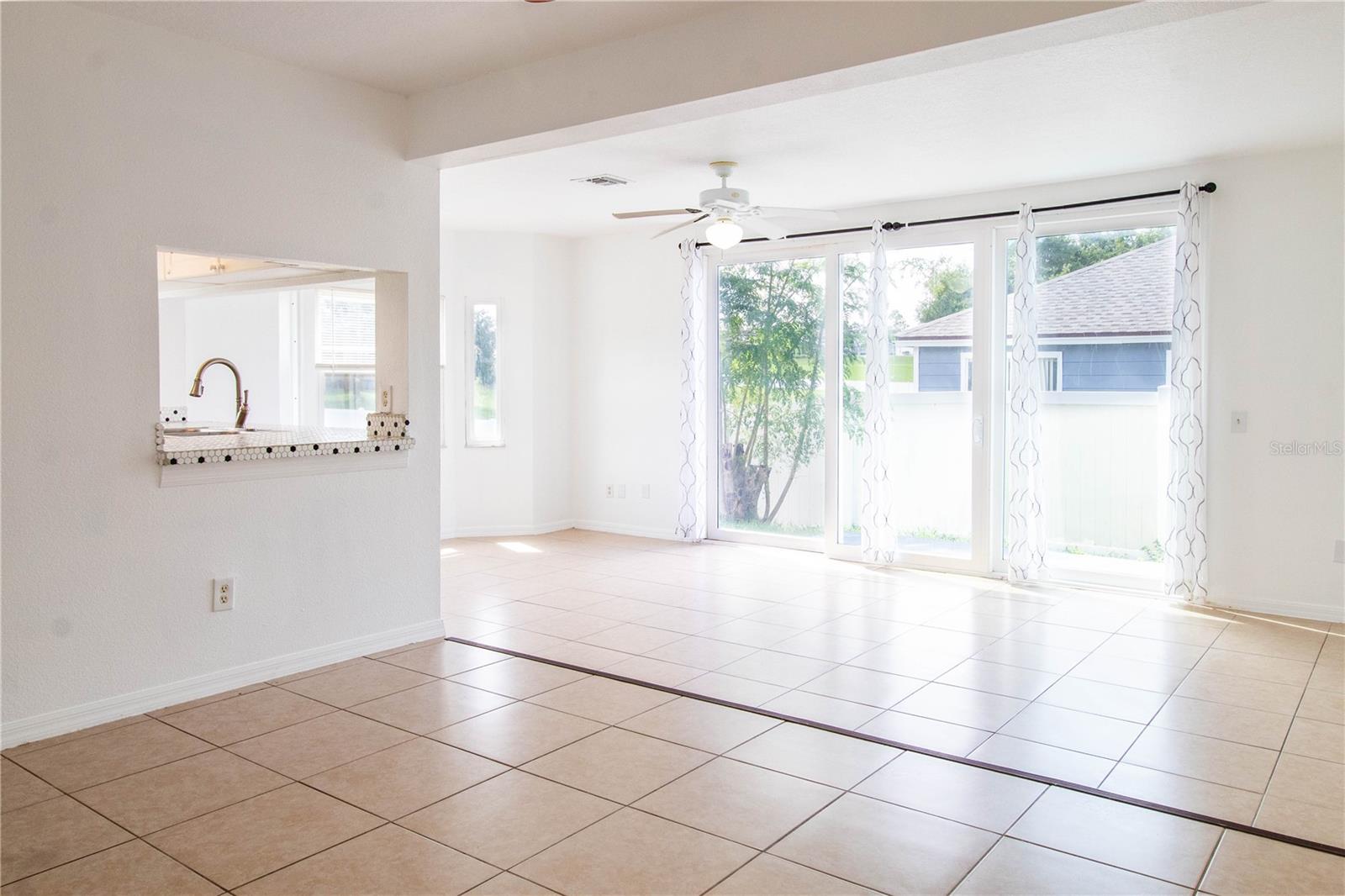 275 Mango Dr #a Property Photo 3