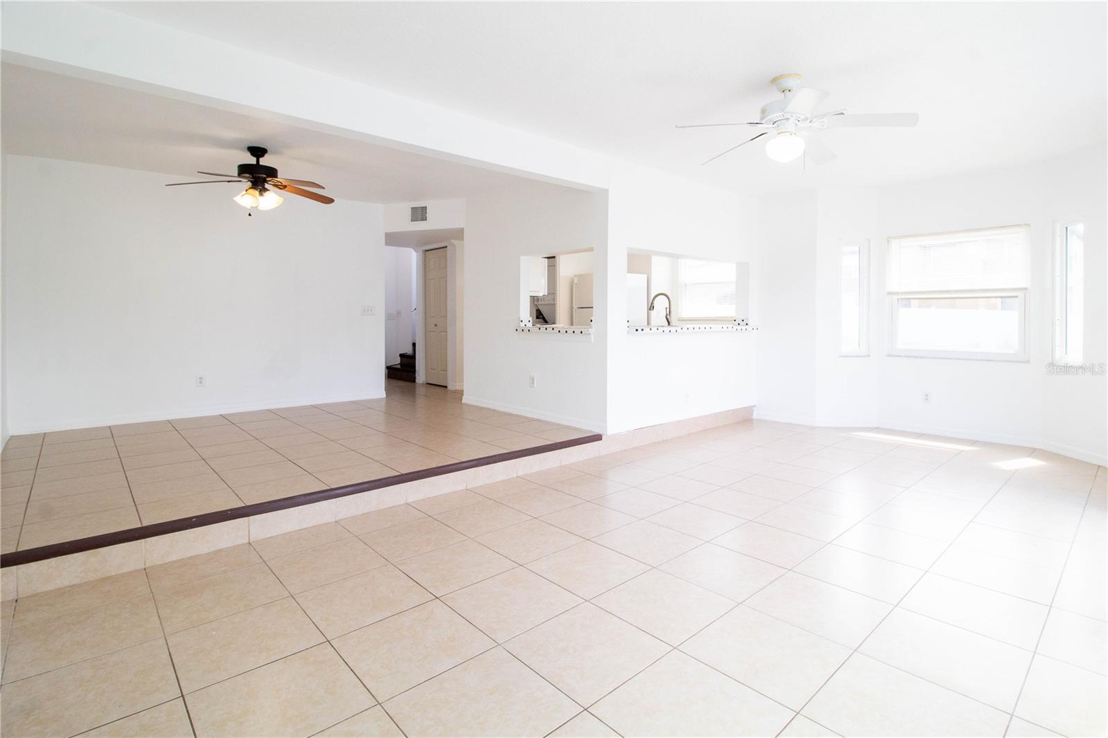 275 Mango Dr #a Property Photo 4