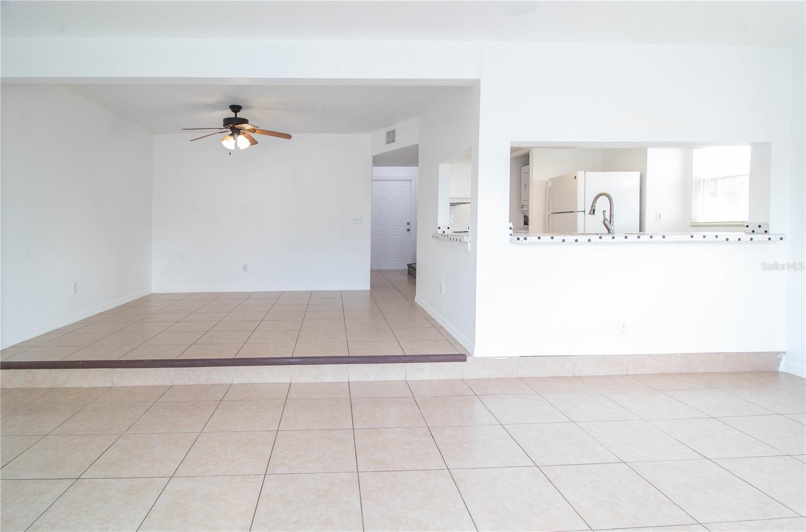 275 Mango Dr #a Property Photo 5