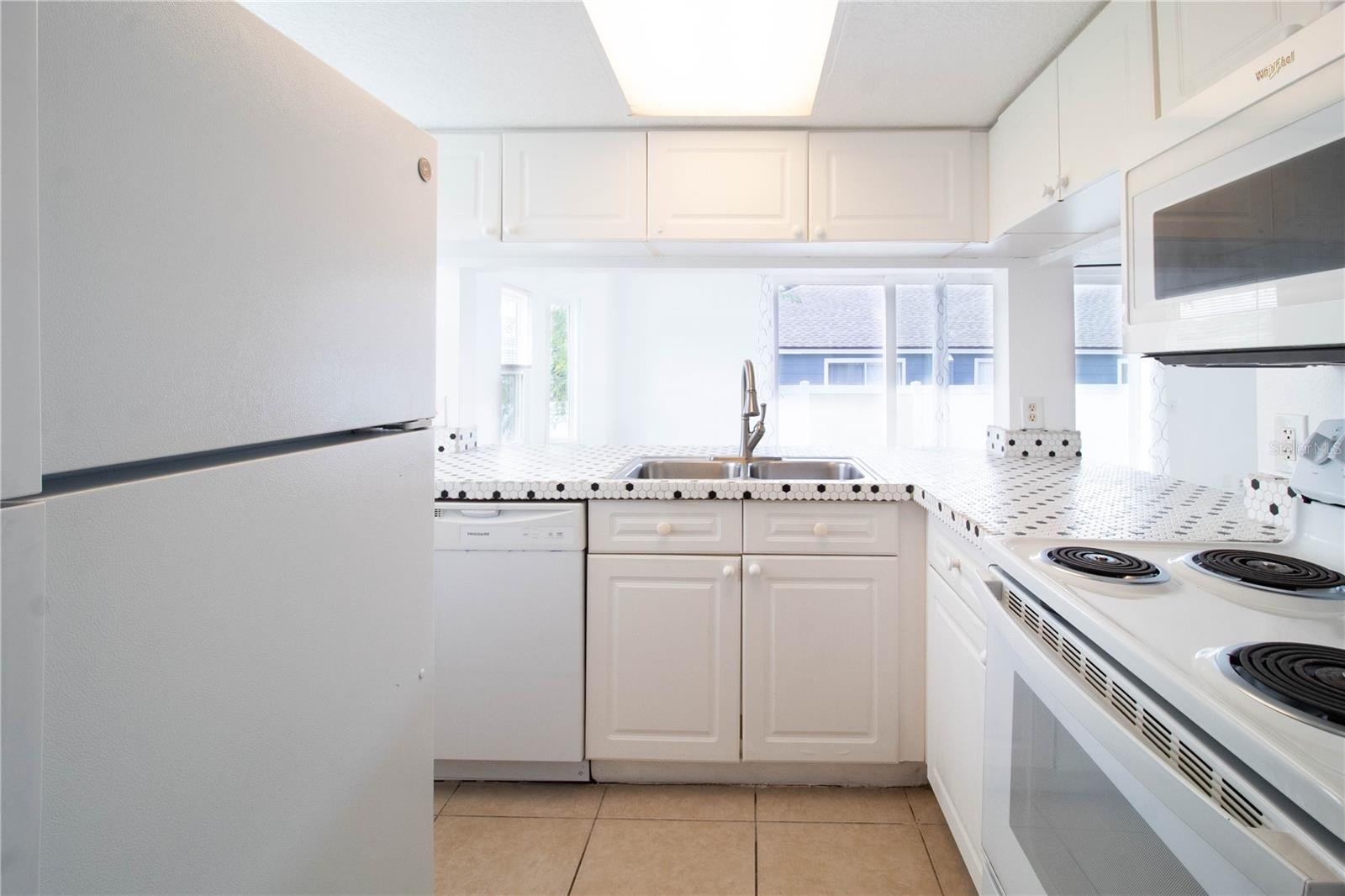 275 Mango Dr #a Property Photo 11