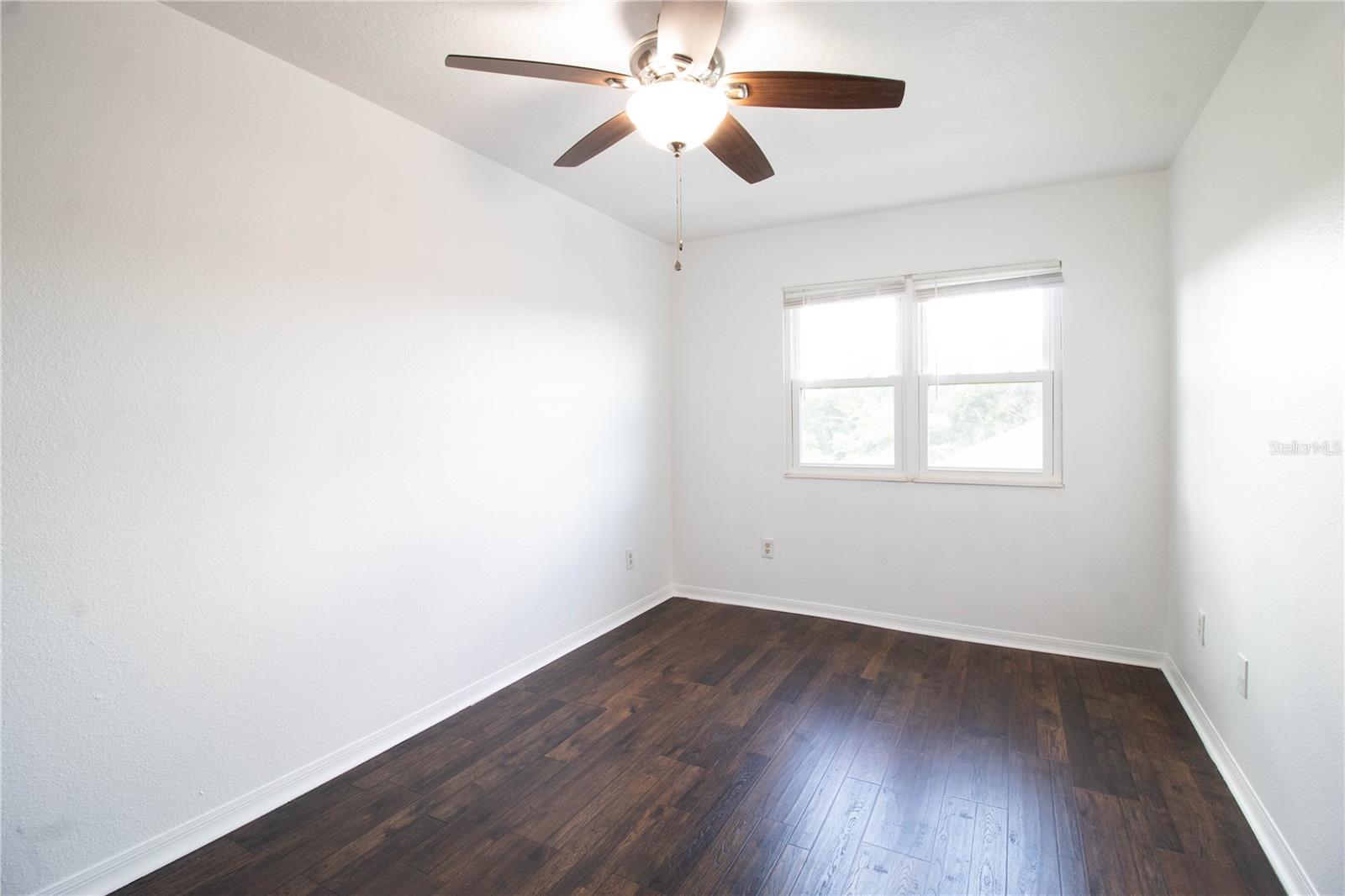 275 Mango Dr #a Property Photo 17