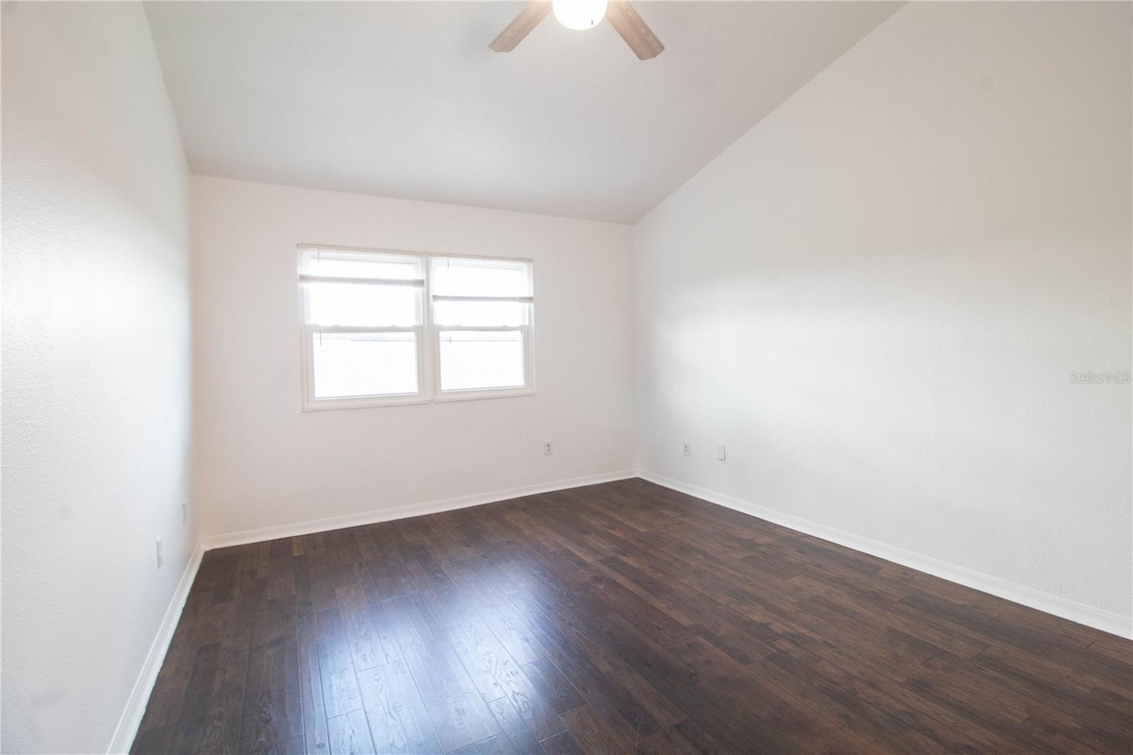 275 Mango Dr #a Property Photo 19