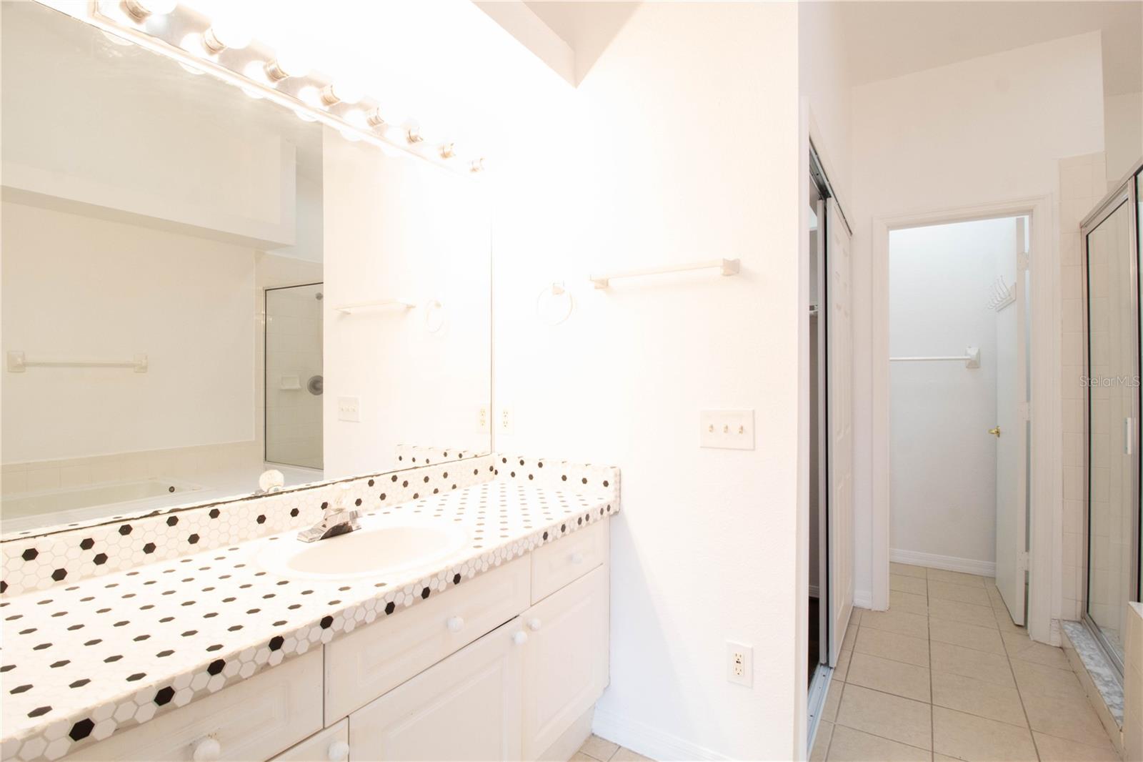 275 Mango Dr #a Property Photo 21