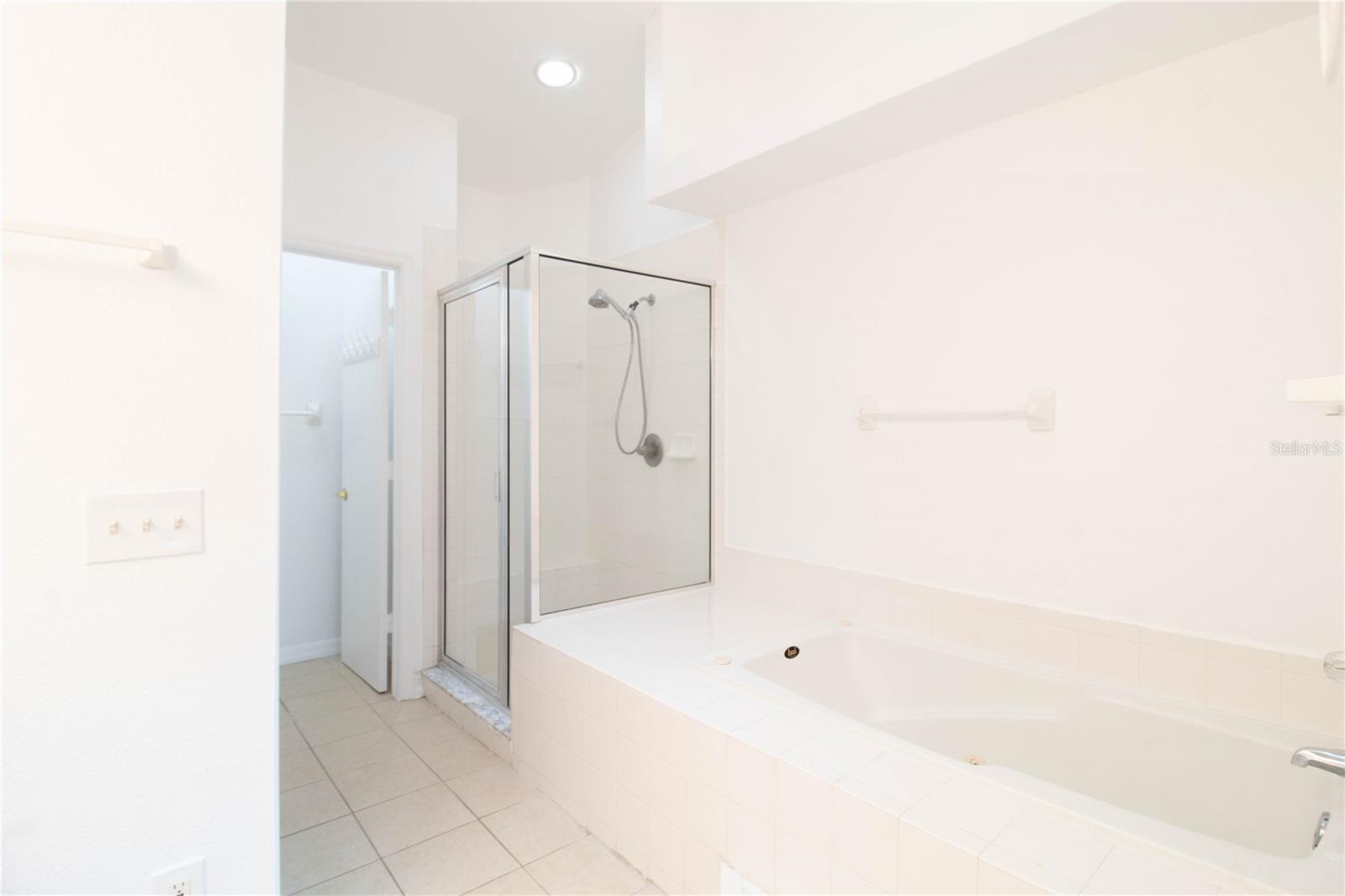 275 Mango Dr #a Property Photo 22
