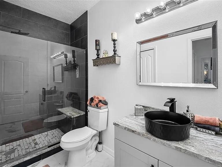 3565 Clay Brick Rd Property Photo 10